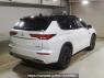 Used 2023 AT mitsubishi outlander-phev GN0W Image[1]