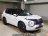 Used 2023 AT mitsubishi outlander-phev GN0W Image[2]
