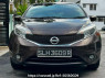 Used 2016 CVT nissan note null Image[1]