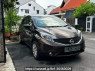 Used 2016 CVT nissan note null Image[2]
