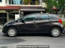 Used 2016 CVT nissan note null Image[3]