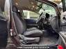 Used 2016 CVT nissan note null Image[6]