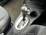 Used 2016 CVT nissan note null Image[13]