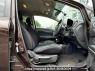 Used 2016 CVT nissan note null Image[14]