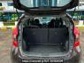 Used 2016 CVT nissan note null Image[16]