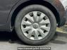 Used 2016 CVT nissan note null Image[19]