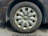Used 2016 CVT nissan note null Image[20]