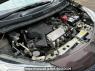 Used 2016 CVT nissan note null Image[21]