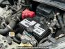Used 2016 CVT nissan note null Image[22]
