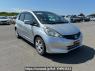 Used 2011 AT honda fit GE6 Image[0]