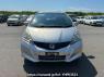 Used 2011 AT honda fit GE6 Image[1]