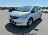 Used 2011 AT honda fit GE6 Image[2]