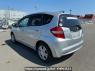 Used 2011 AT honda fit GE6 Image[3]