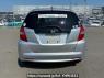 Used 2011 AT honda fit GE6 Image[4]