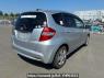 Used 2011 AT honda fit GE6 Image[5]