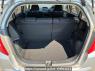 Used 2011 AT honda fit GE6 Image[6]