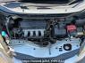 Used 2011 AT honda fit GE6 Image[7]