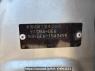 Used 2011 AT honda fit GE6 Image[8]