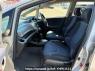 Used 2011 AT honda fit GE6 Image[10]