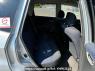 Used 2011 AT honda fit GE6 Image[11]