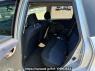 Used 2011 AT honda fit GE6 Image[12]