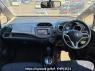 Used 2011 AT honda fit GE6 Image[13]