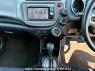 Used 2011 AT honda fit GE6 Image[14]