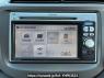 Used 2011 AT honda fit GE6 Image[15]
