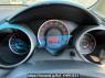 Used 2011 AT honda fit GE6 Image[16]