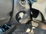 Used 2011 AT honda fit GE6 Image[18]