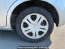 Used 2011 AT honda fit GE6 Image[21]