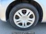 Used 2011 AT honda fit GE6 Image[22]