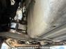 Used 2011 AT honda fit GE6 Image[23]