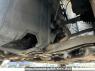 Used 2011 AT honda fit GE6 Image[24]