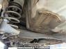 Used 2011 AT honda fit GE6 Image[25]