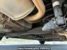 Used 2011 AT honda fit GE6 Image[26]