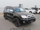 Toyota Hilux Surf TRN215W