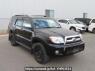 Used 2006 AT toyota hilux-surf TRN215W Image[0]