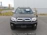 Used 2006 AT toyota hilux-surf TRN215W Image[1]