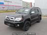 Used 2006 AT toyota hilux-surf TRN215W Image[2]
