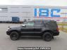 Used 2006 AT toyota hilux-surf TRN215W Image[3]