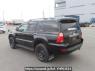Used 2006 AT toyota hilux-surf TRN215W Image[4]