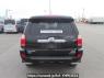 Used 2006 AT toyota hilux-surf TRN215W Image[5]