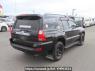 Used 2006 AT toyota hilux-surf TRN215W Image[6]