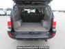 Used 2006 AT toyota hilux-surf TRN215W Image[8]