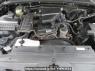 Used 2006 AT toyota hilux-surf TRN215W Image[9]