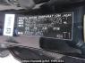 Used 2006 AT toyota hilux-surf TRN215W Image[10]