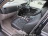 Used 2006 AT toyota hilux-surf TRN215W Image[12]