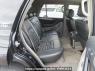 Used 2006 AT toyota hilux-surf TRN215W Image[13]