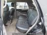 Used 2006 AT toyota hilux-surf TRN215W Image[14]